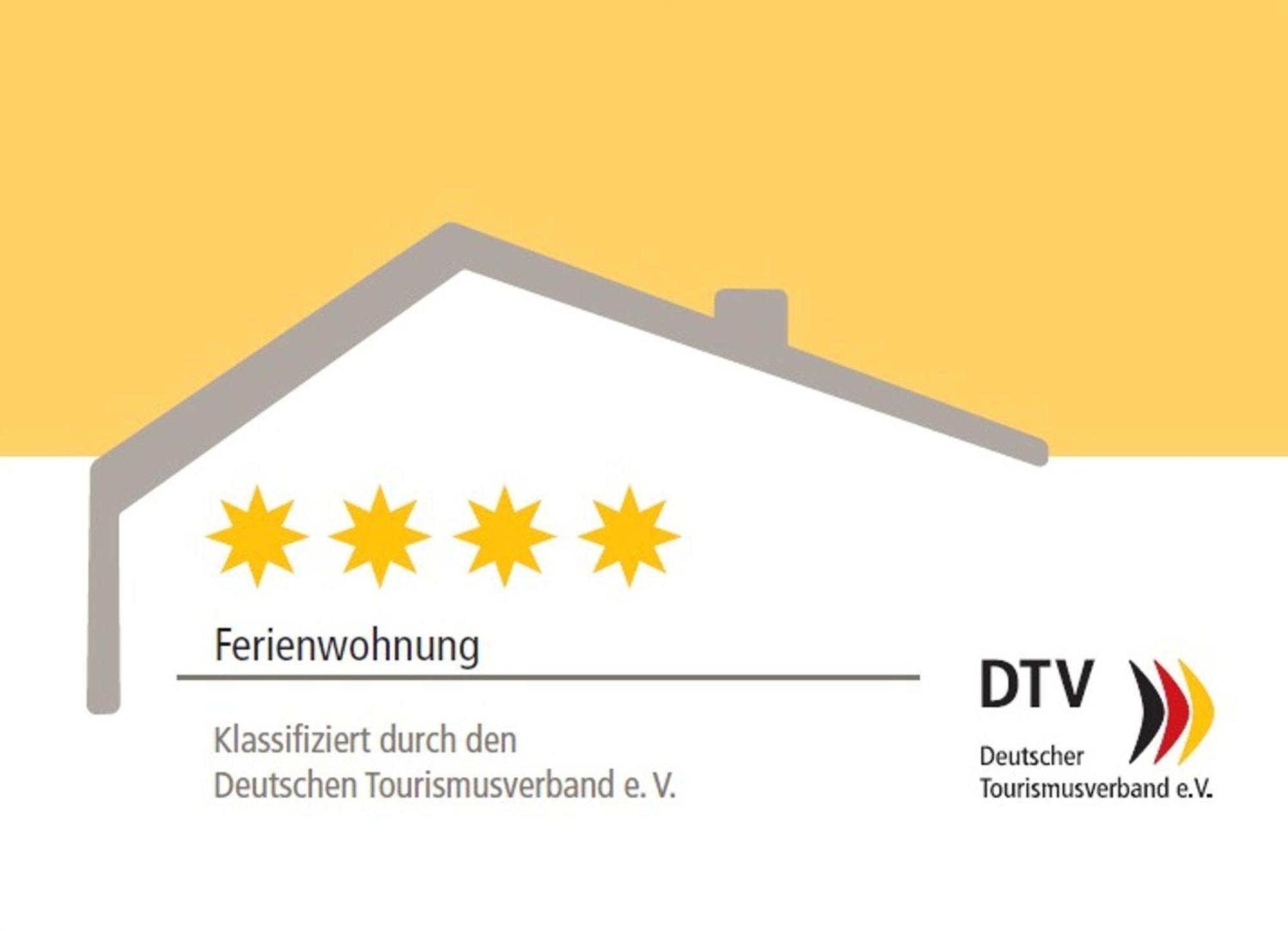 Graefin Anna - Design-Apartment In Der Historischen Hinterburg Schlitz - Nahe Fulda Und Bad Hersfeld Eksteriør bilde